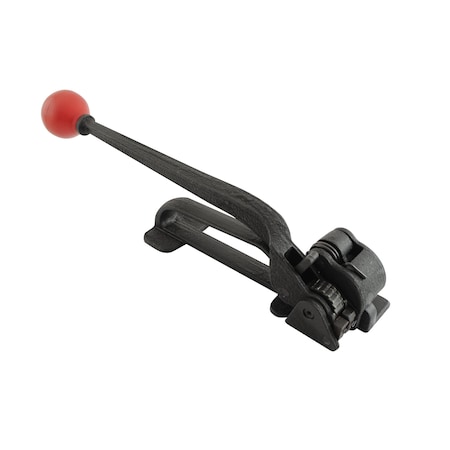 Vestil Steel Tensioner Tool PKG-ST